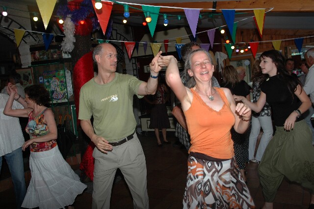 min 2008 07 06 guinguette mp 135